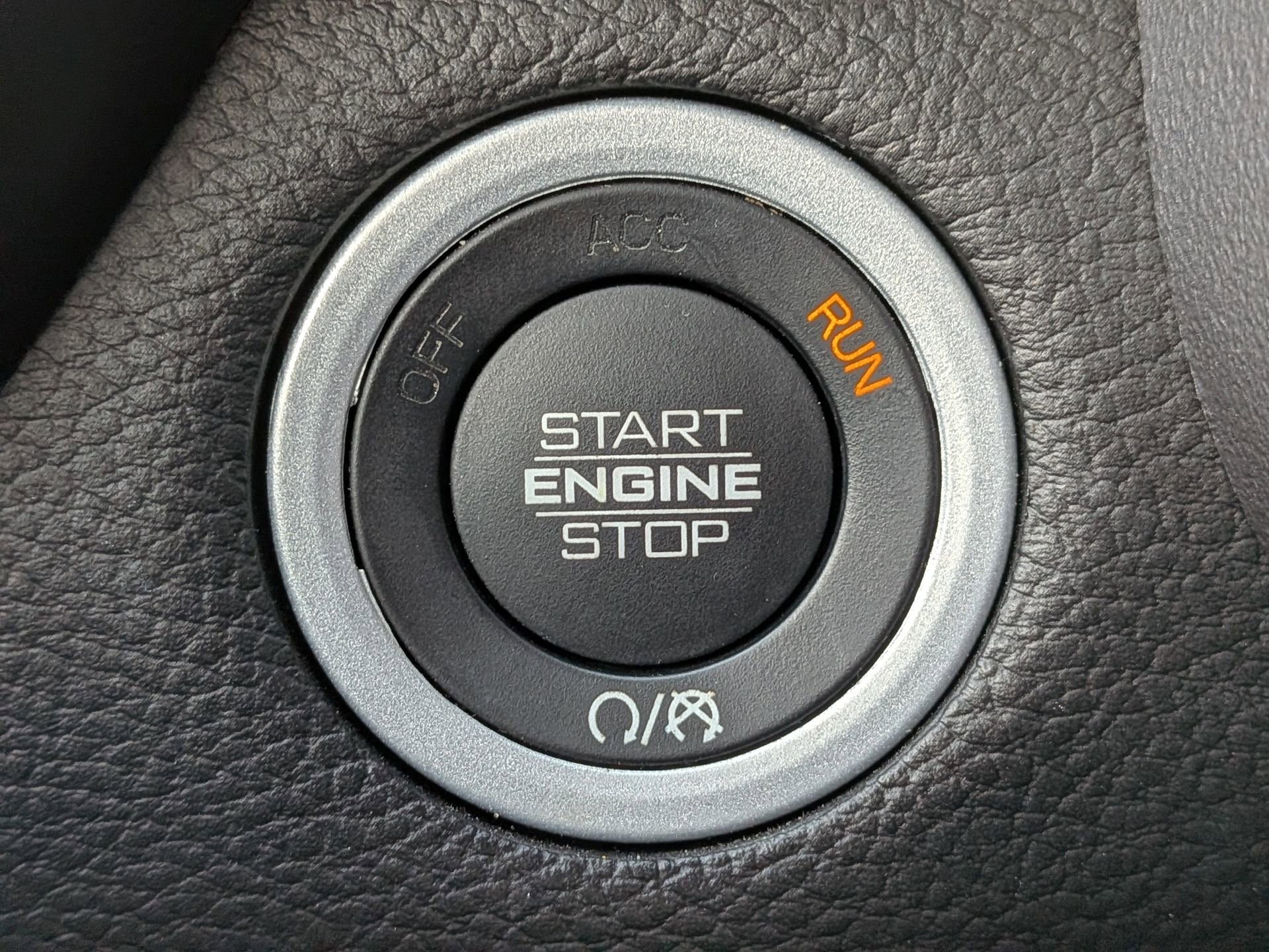 Used 2023 RAM 1500 Big Horn w/ Trailer Tow Group image 30