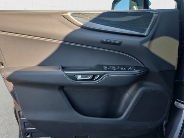 Used 2022 Lexus NX 350 AWD w/ Accessory Package 2 image 24