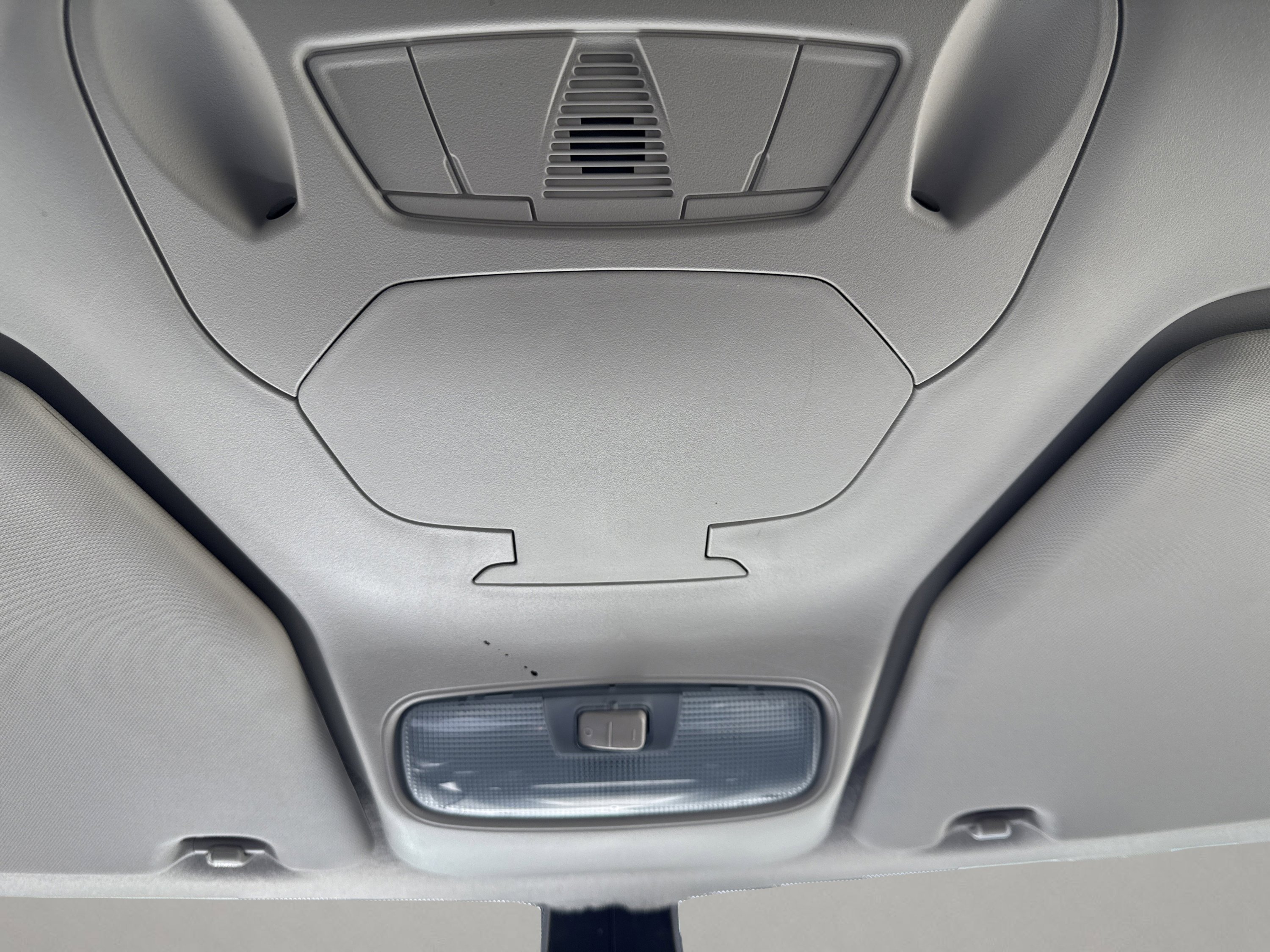 Used 2020 Ford Transit Connect XL w/ CNG/LPG Engine Prep Package image 14