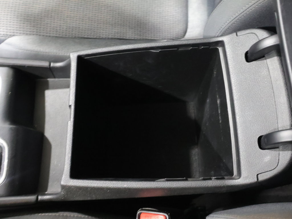 Used 2019 Hyundai Santa Fe SE AWD/4WD image 30