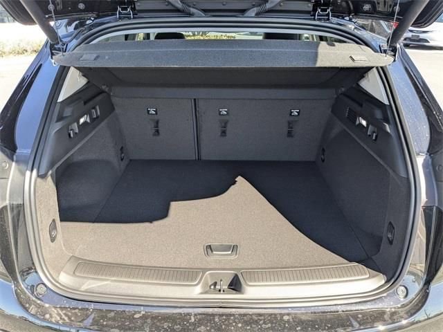 New 2026 Buick Envision Sport Touring image 14