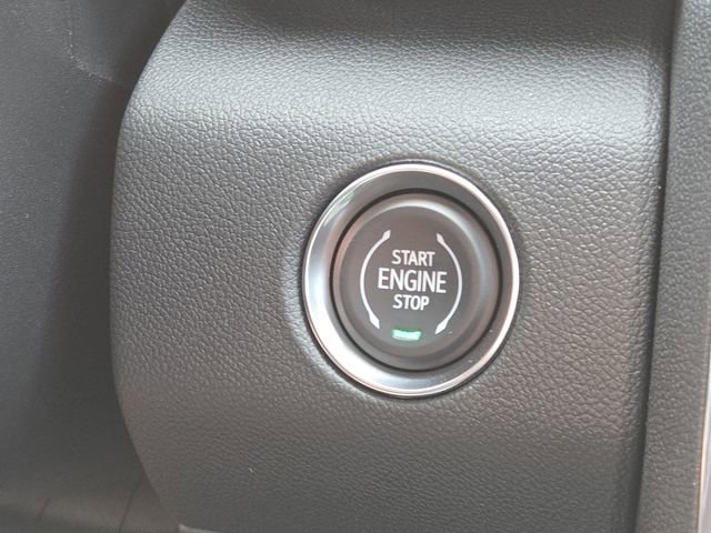 New 2026 GMC Acadia Elevation w/ Black Edition FWD image 15