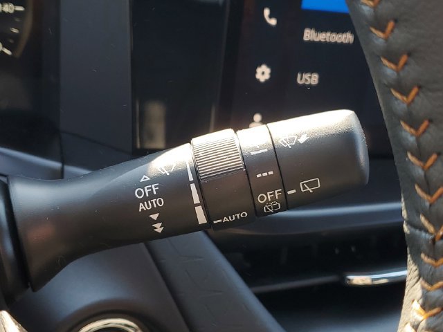 New 2026 Subaru Outback Wilderness AWD/4WD image 26