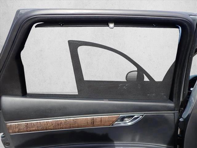 Used 2024 Genesis GV80 3.5T image 11