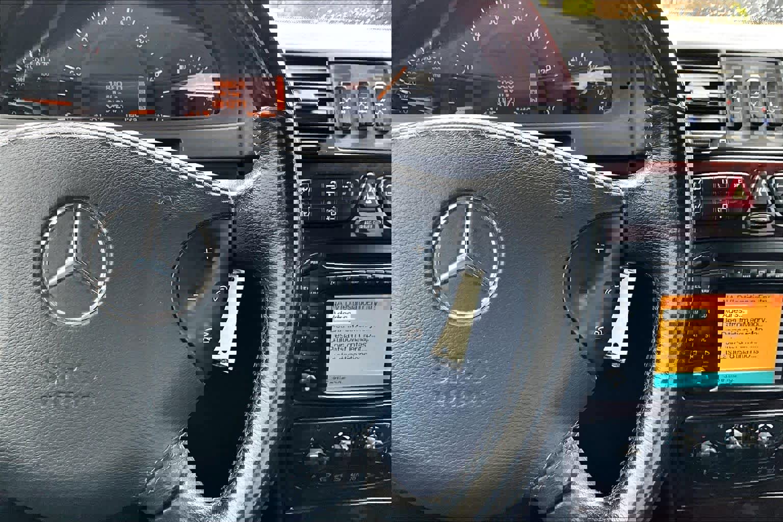 Used 2005 Mercedes-Benz G 500 5.0L image 25