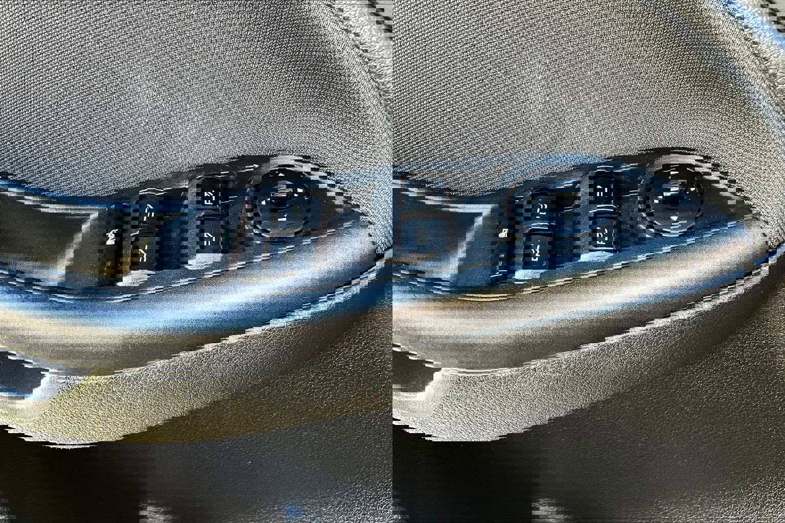 Used 2018 Ford Focus SEL image 34