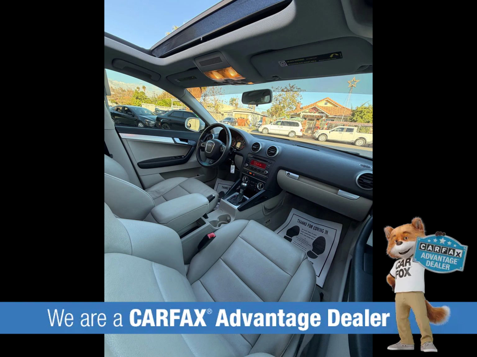 Used 2013 Audi A3 TDI Premium Plus image 32