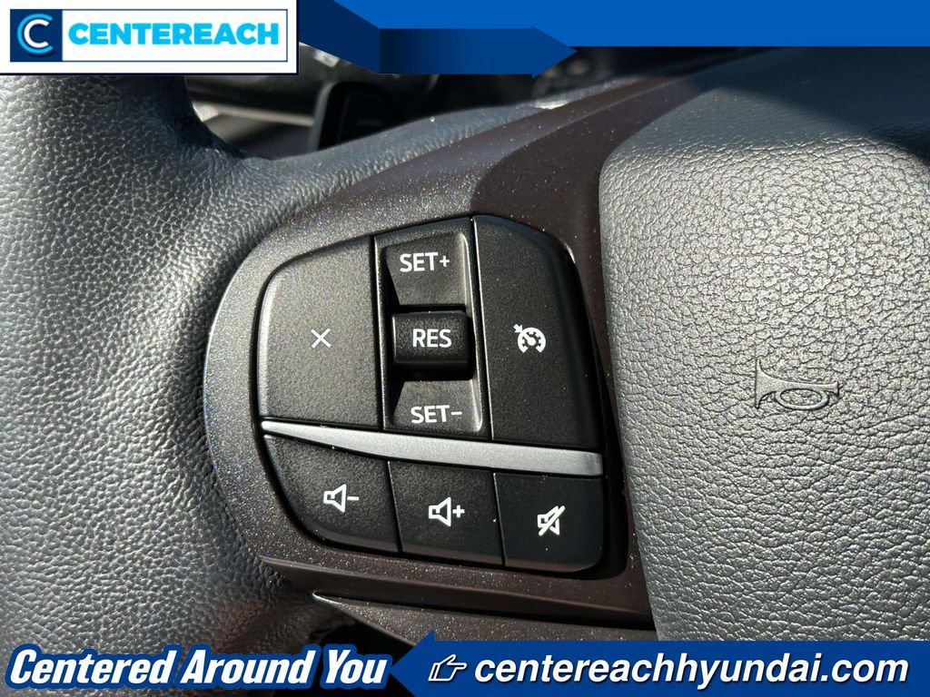 Used 2020 Ford Explorer XLT w/ Equipment Group 202A image 18