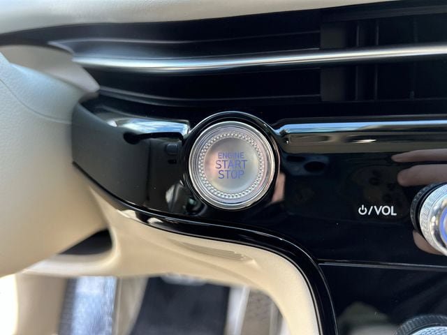 Used 2026 Genesis G80 2.5T Sport Prestige AWD/4WD image 31