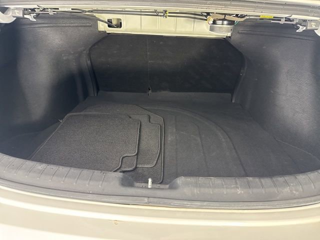 Certified 2024 Kia Forte GT-Line w/ GT-Line Premium Package image 22