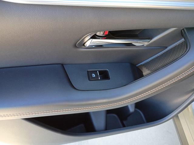 New 2026 MAZDA CX-70 3.3 Turbo S w/ Premium Package image 21