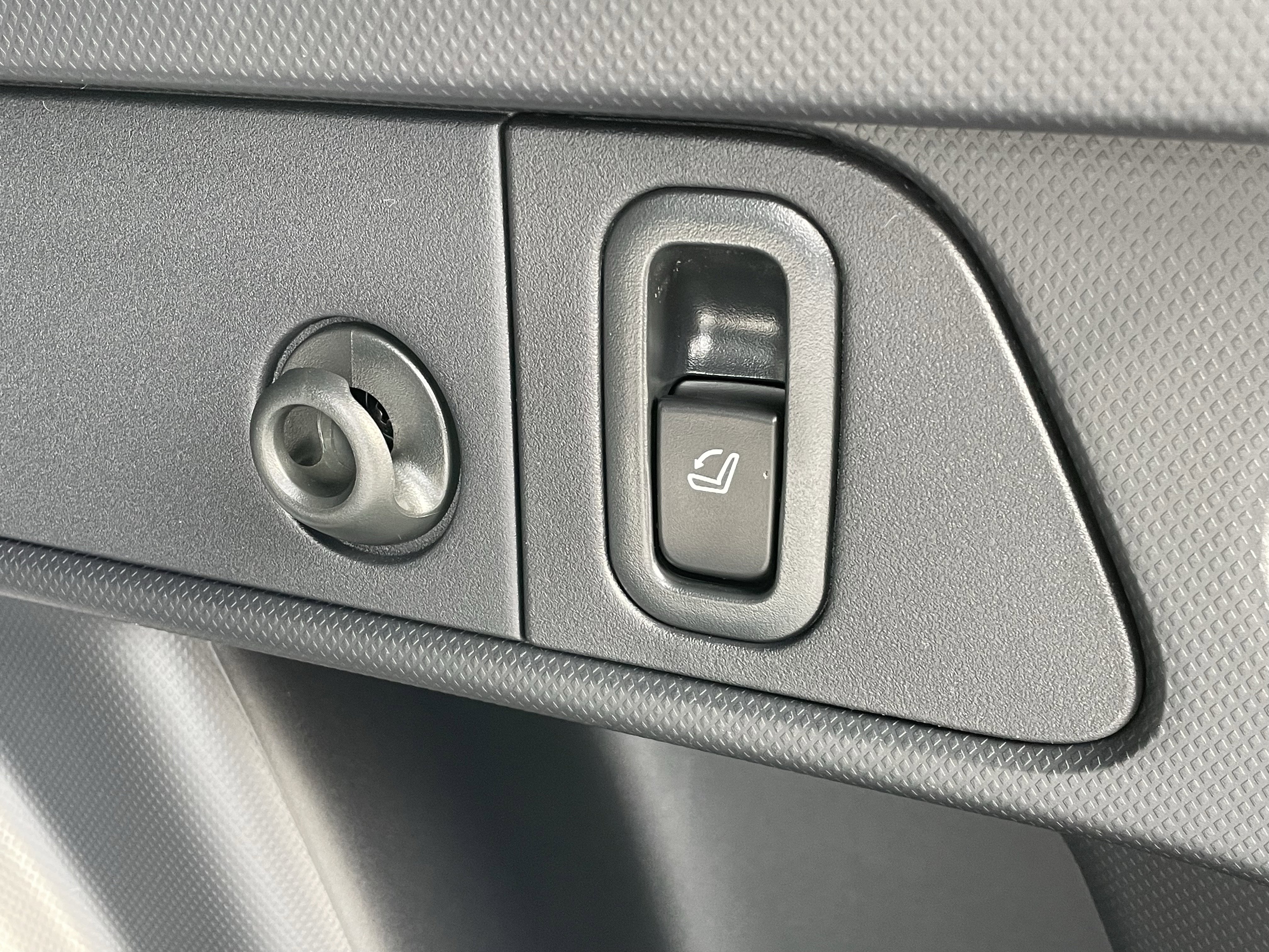 New 2026 Subaru Forester Wilderness image 7