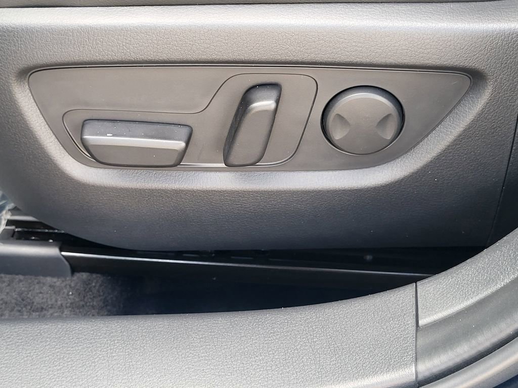 New 2026 MAZDA CX-30 AWD 2.5 S w/ Select Sport Pkg image 12