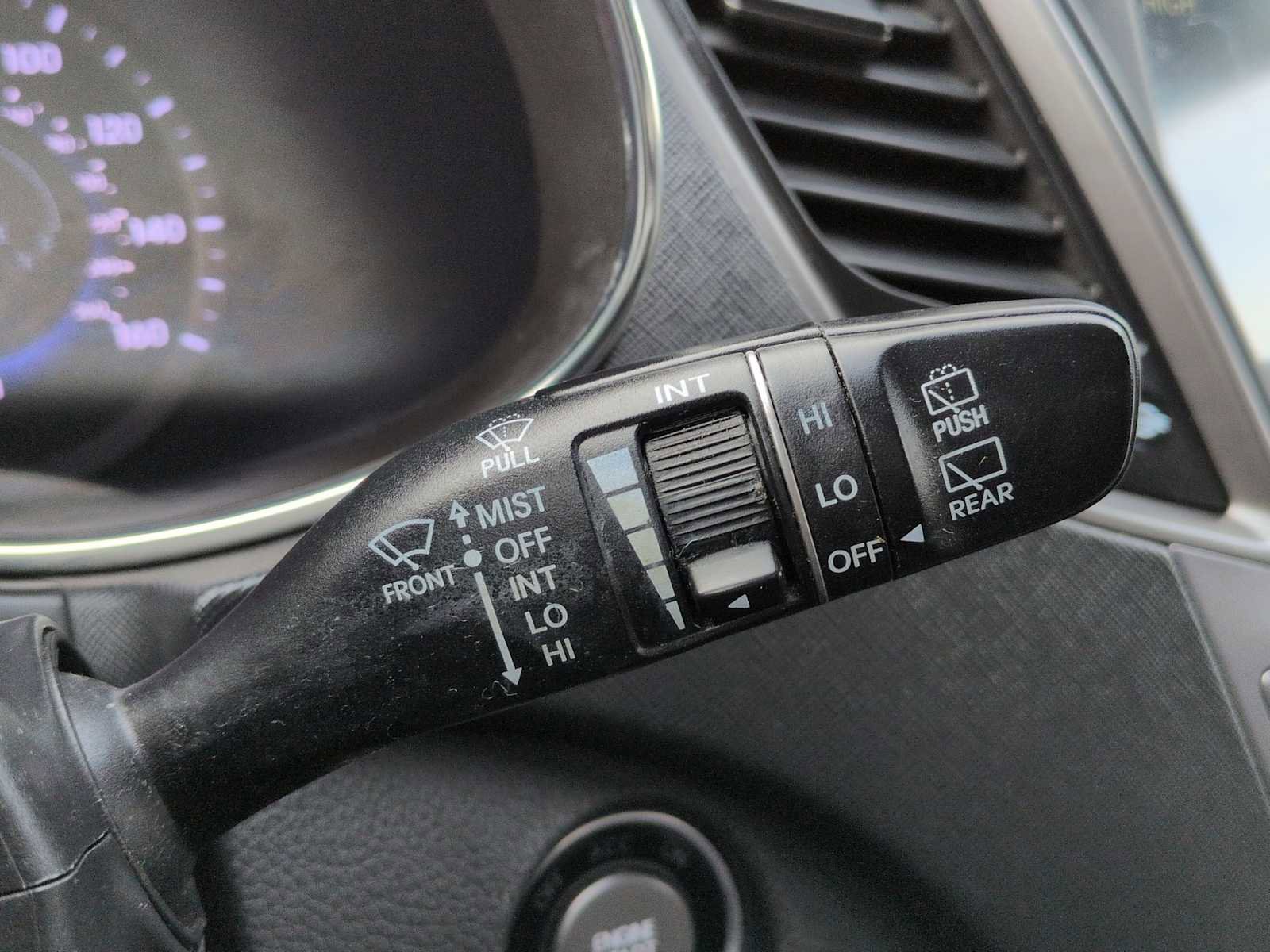 Used 2014 Hyundai Santa Fe Sport 2.0T w/ Navigation Package 06 image 25