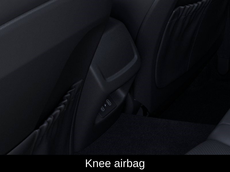 New 2025 Kia K5 GT-Line AWD/4WD image 30