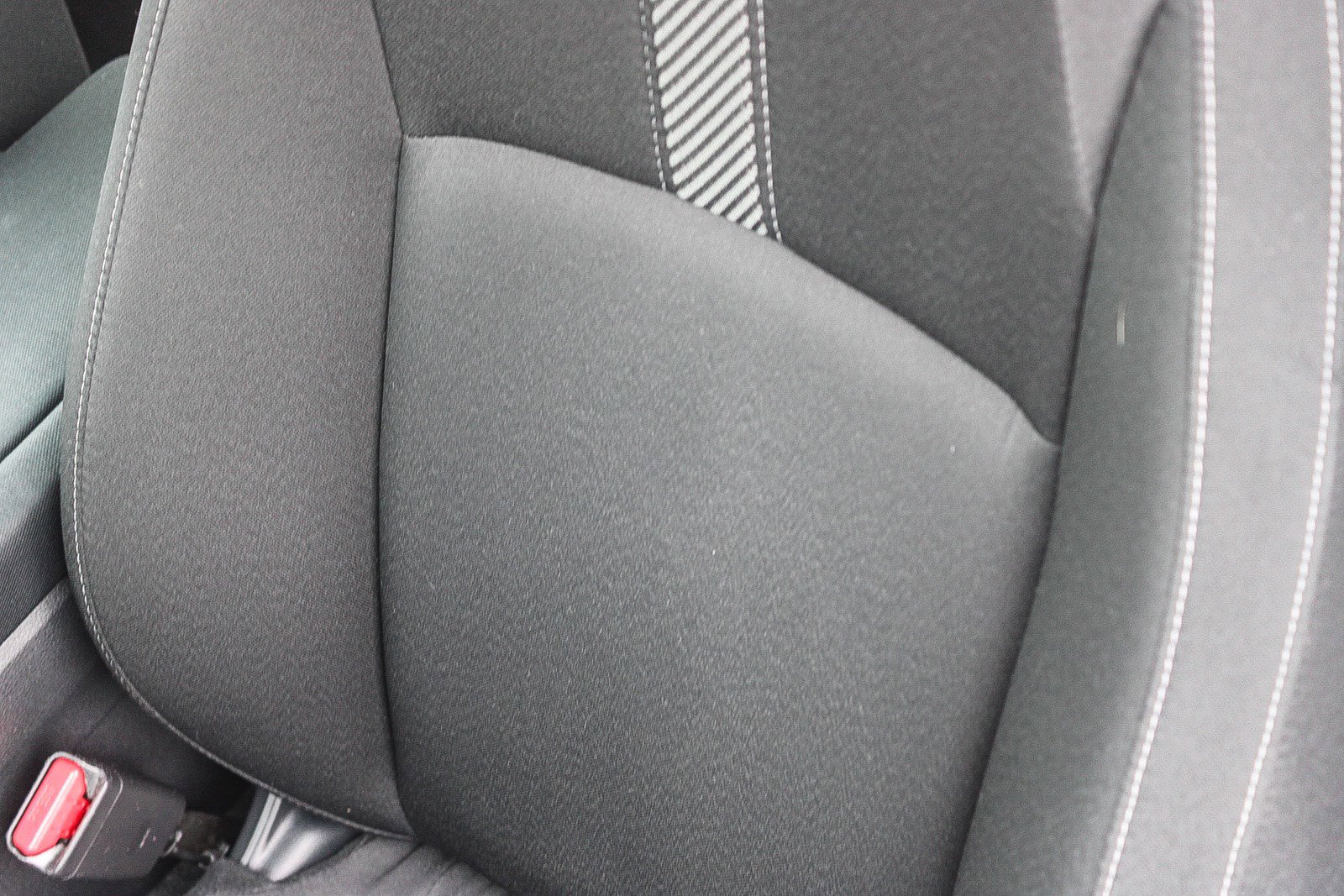 Used 2018 Honda Civic LX image 23