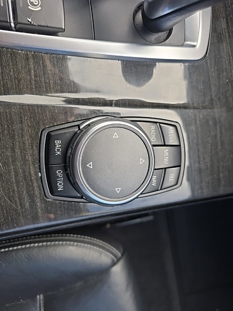 Used 2016 BMW X3 xDrive28i image 14