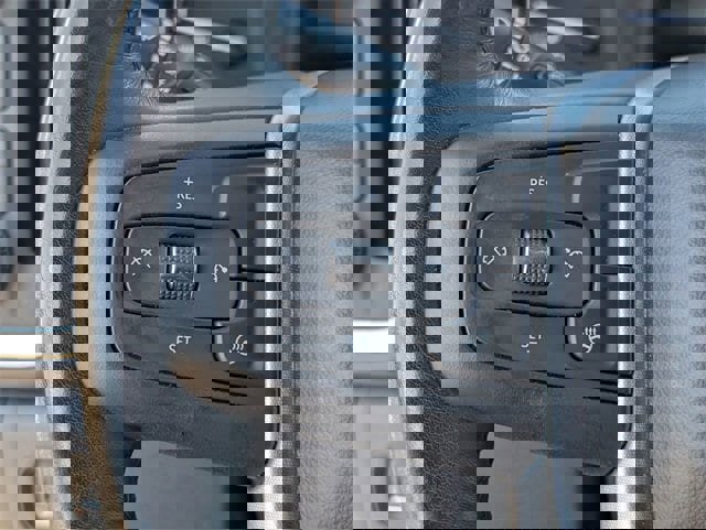 Certified 2021 GMC Sierra 1500 SLT image 25