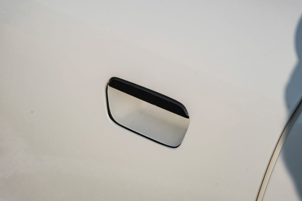 Used 2022 Karma GS-6 image 45