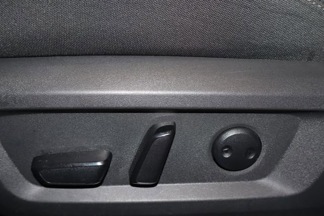 Used 2024 Nissan Rogue SV image 19