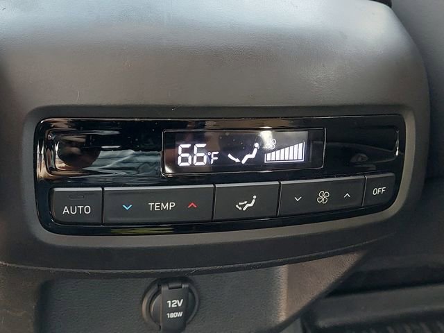 Used 2023 Hyundai Palisade XRT AWD/4WD image 30