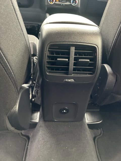 New 2026 Ford Escape Active image 23