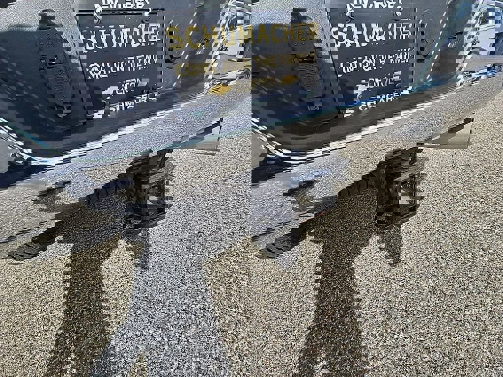 Used 2024 Chevrolet Silverado 2500 LT w/ Convenience Package image 61