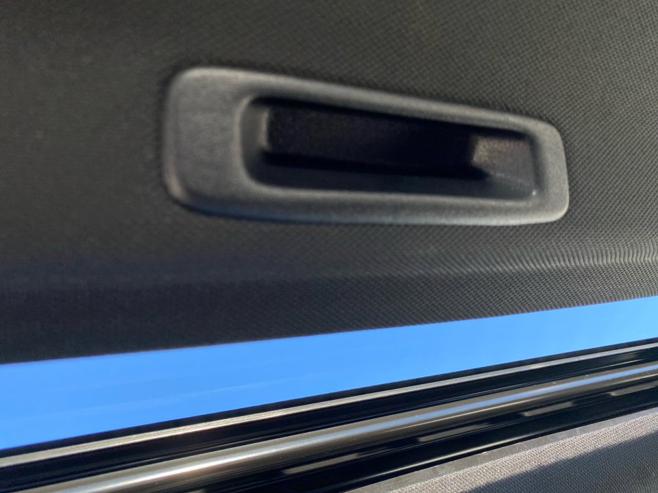 Certified 2025 Honda Accord Sport image 24