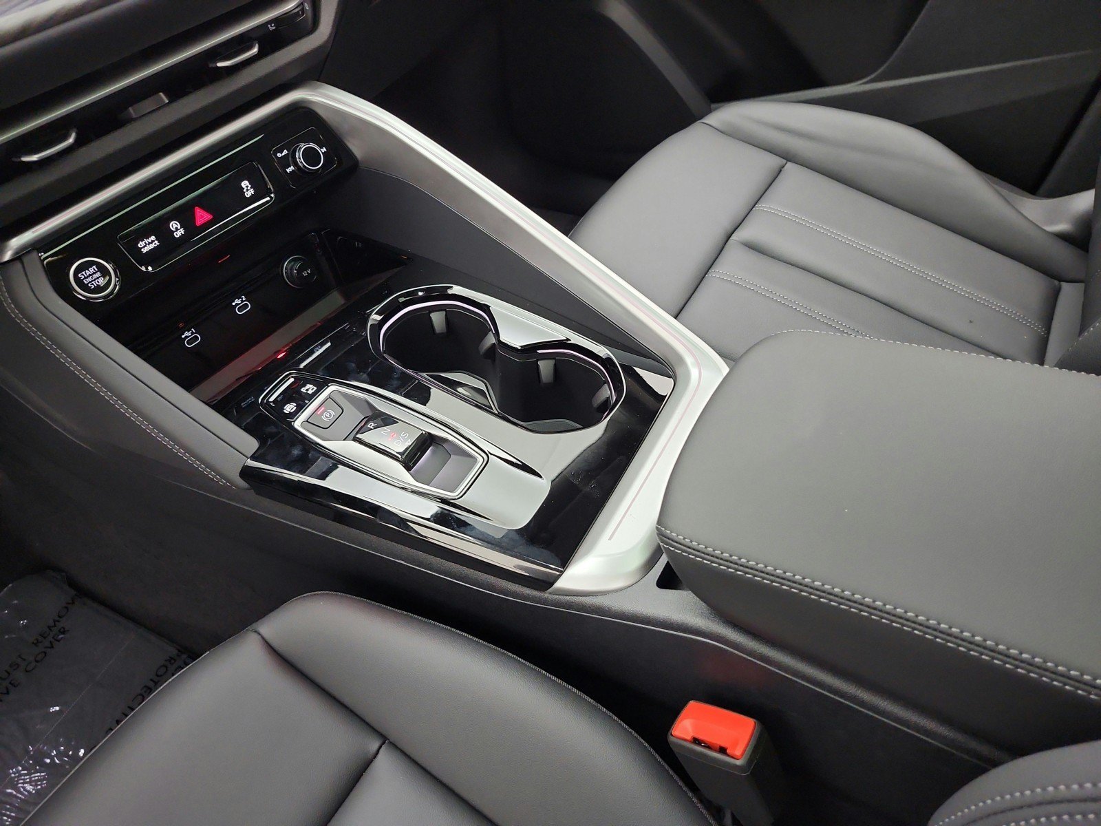 New 2026 Audi Q5 Premium Plus AWD/4WD image 10