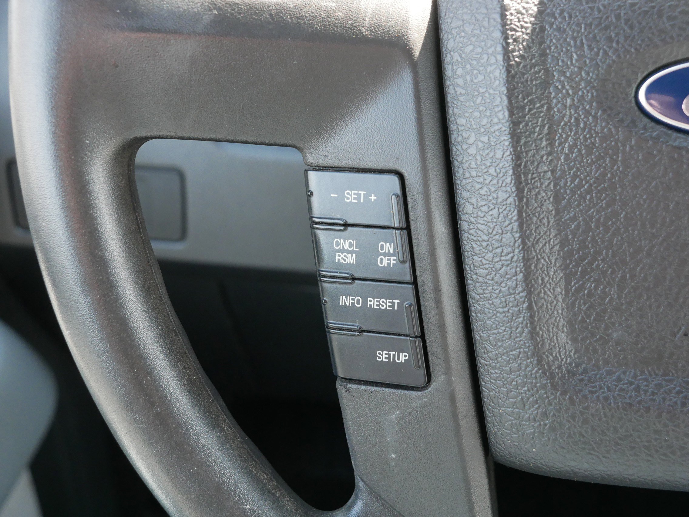 Used 2014 Ford F150 STX w/ Equipment Group 201A Mid image 29