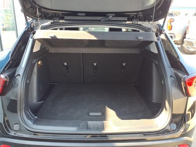 Used 2024 Chevrolet Trax LT image 18