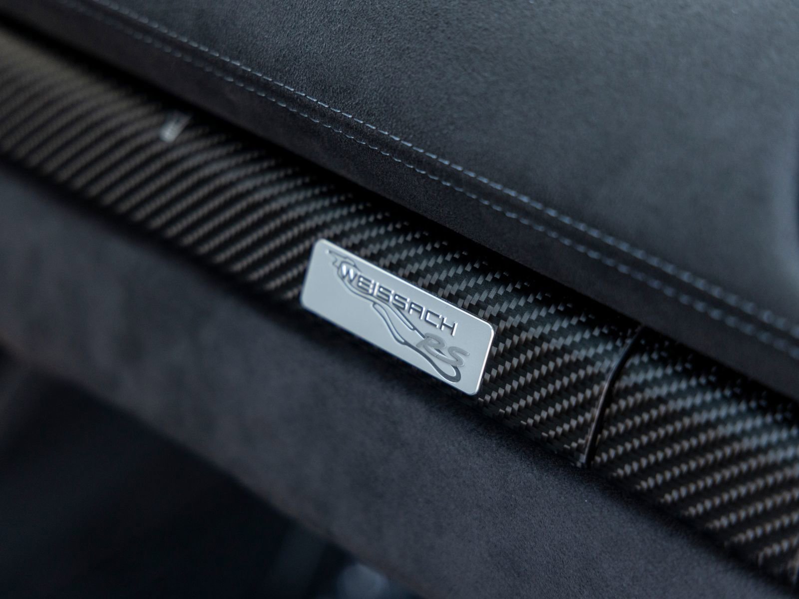 Certified 2024 Porsche 718 Boxster Spyder RS image 51