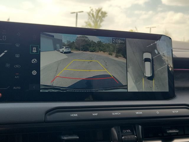 New 2027 Kia Telluride SX Prestige X-Pro image 23