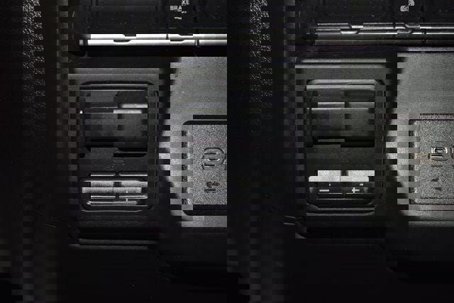 Used 2022 Chevrolet Silverado 3500 W/T w/ WT Fleet Convenience Package image 25