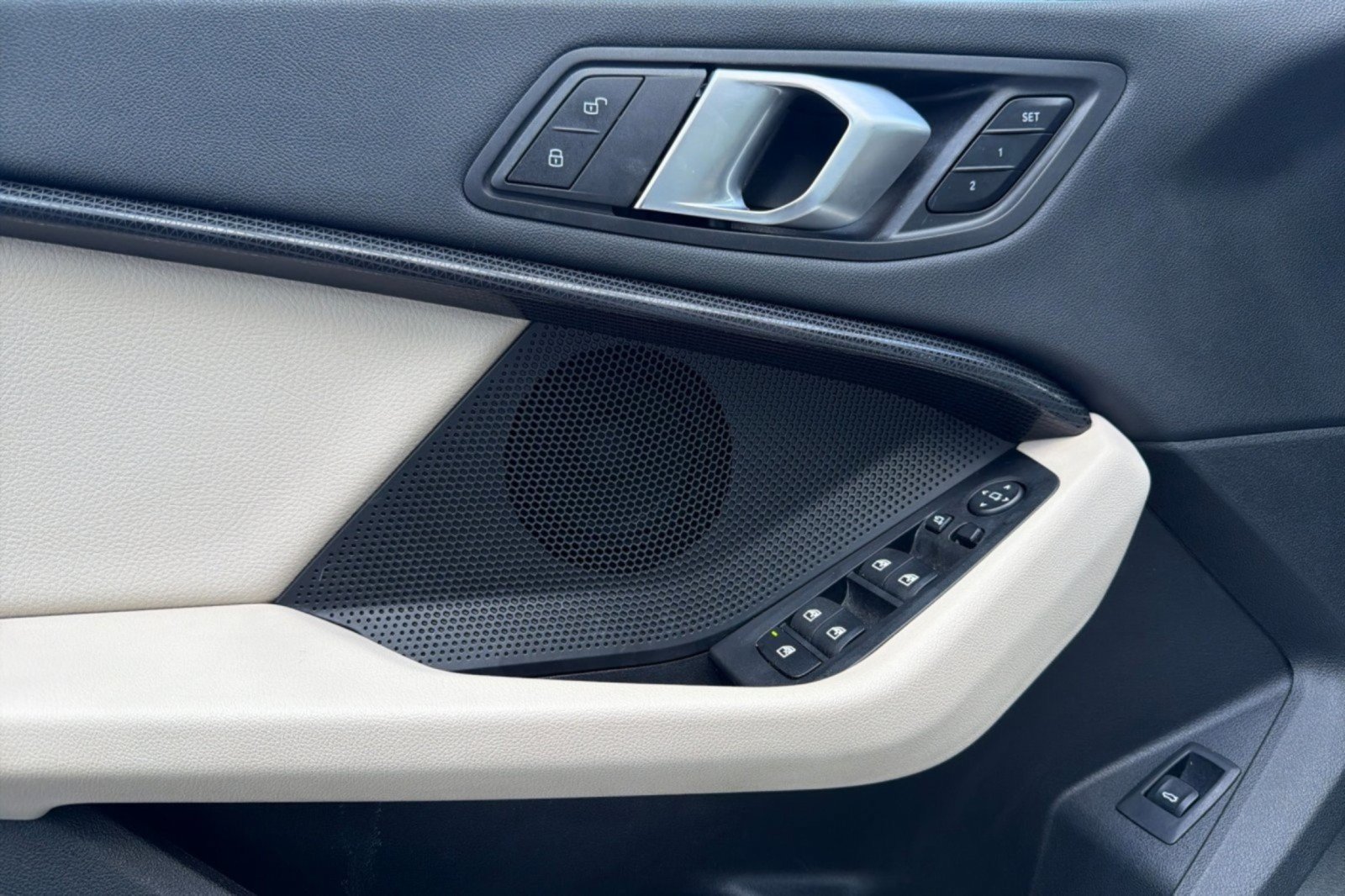 Used 2023 BMW 228i Gran Coupe w/ Convenience Package FWD image 10