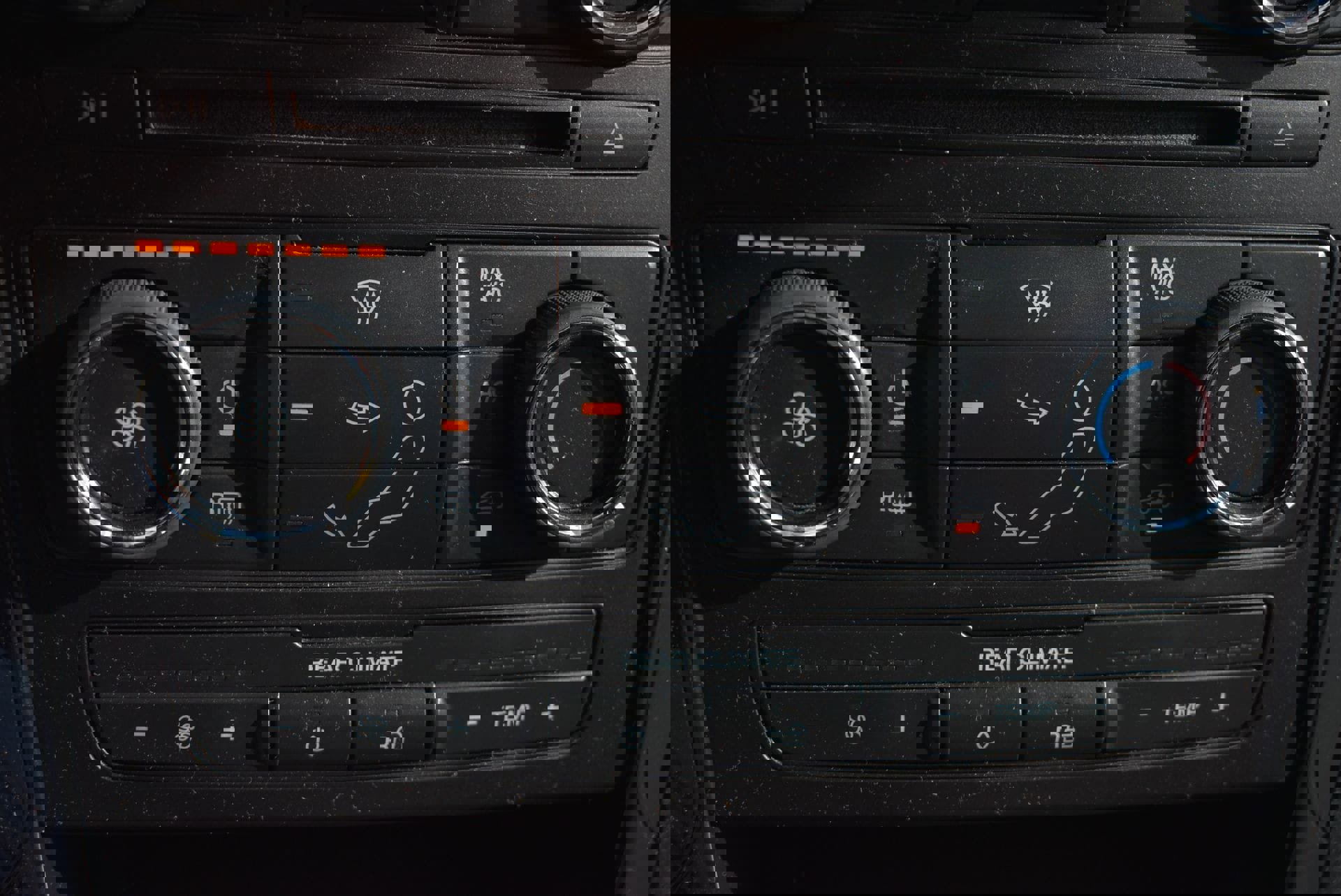 Used 2016 Ford Explorer Base image 31