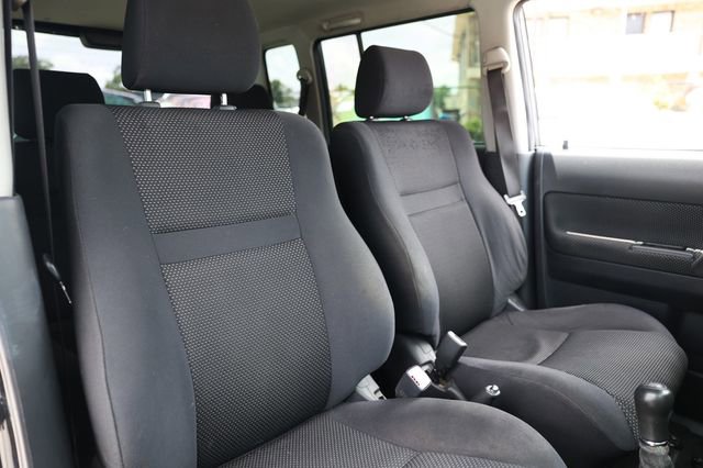 Used 2004 Scion xB FWD image 19