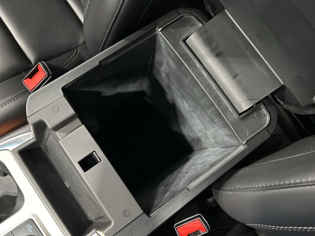 Certified 2023 Ford Explorer XLT w/ Equipment Group 202A image 26