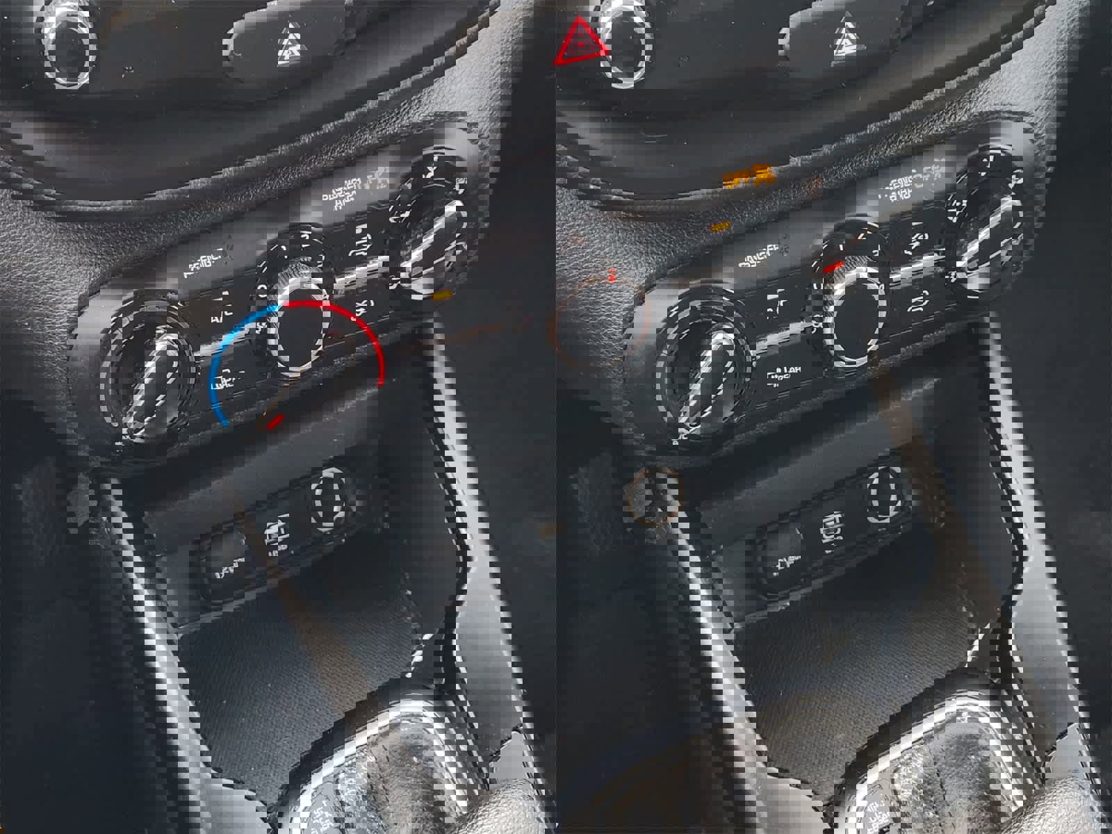 Used 2020 Kia Soul S image 19