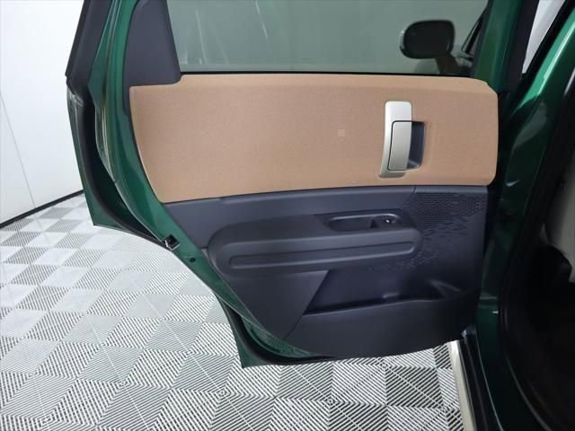 New 2026 MINI Cooper Countryman S image 25