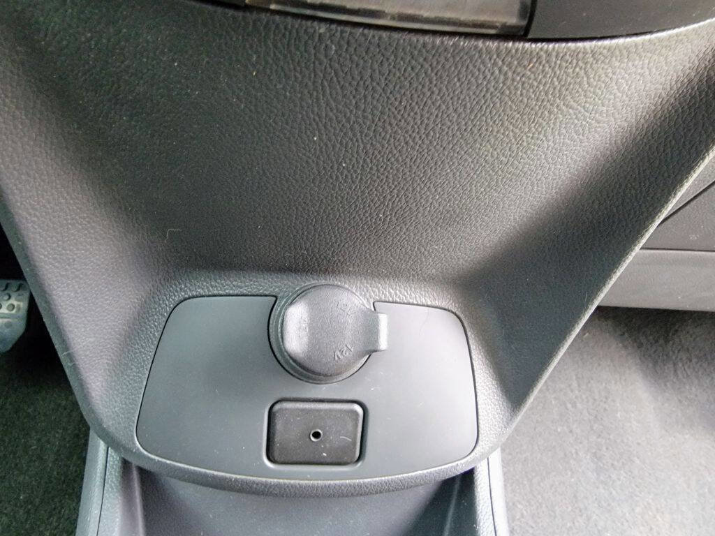 Used 2014 Chevrolet Spark LS image 23