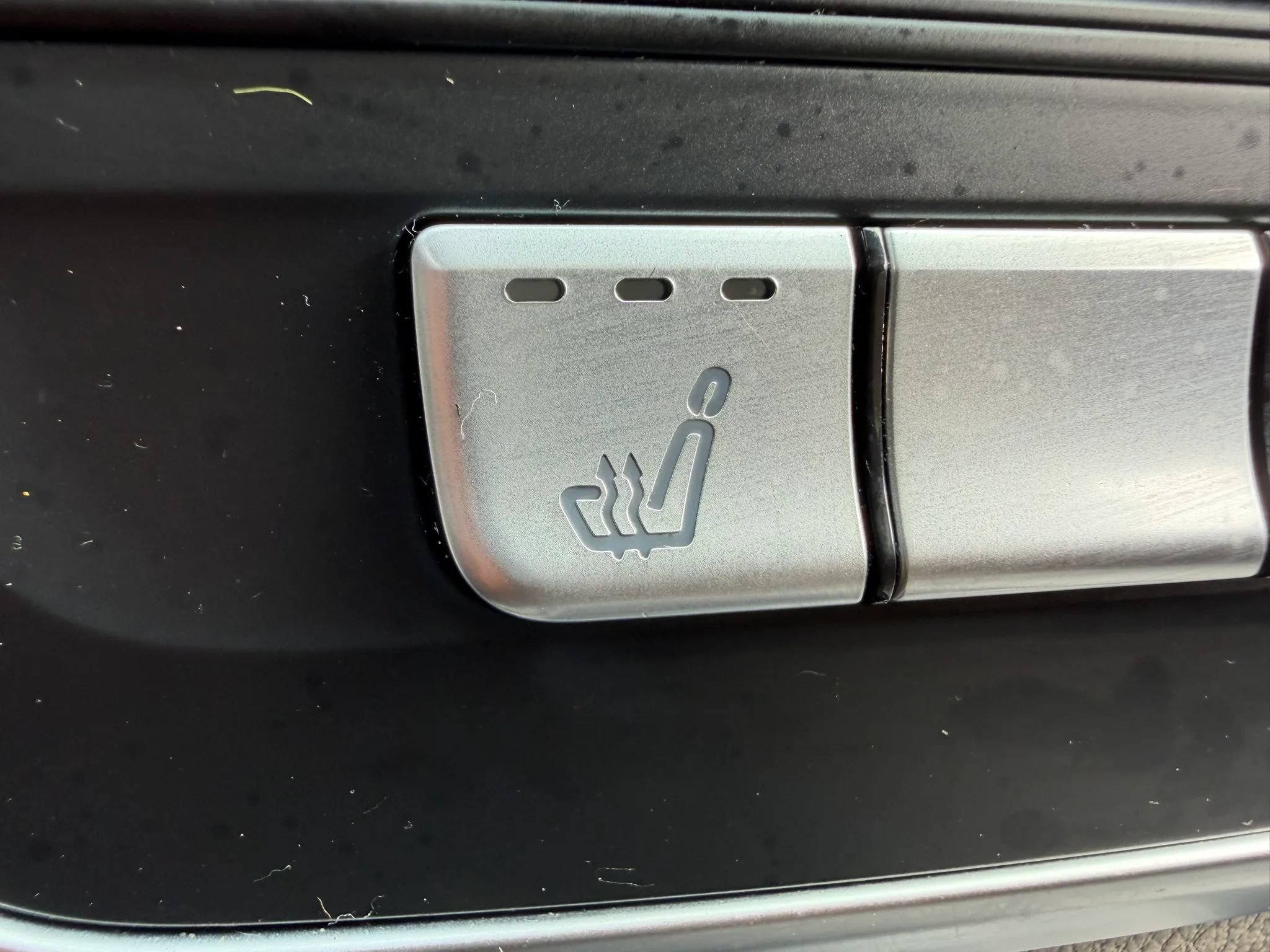 Used 2019 Mercedes-Benz CLA 250 4MATIC image 59