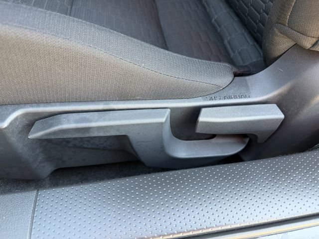 Used 2024 Toyota GR86 RWD image 25