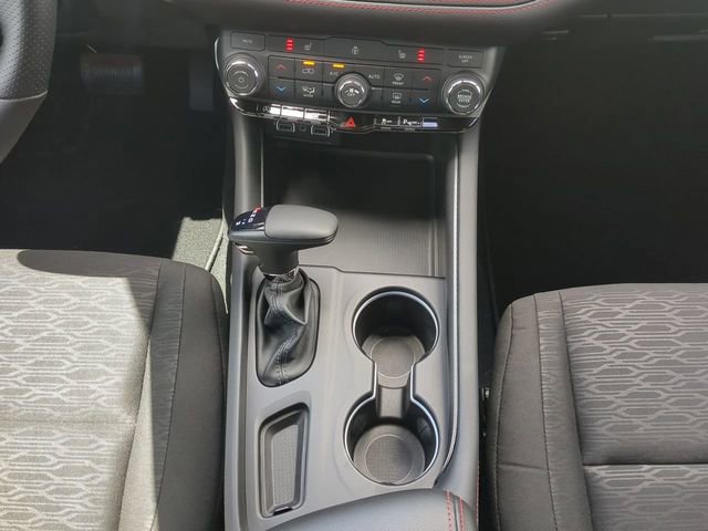 New 2026 Dodge Durango GT image 22