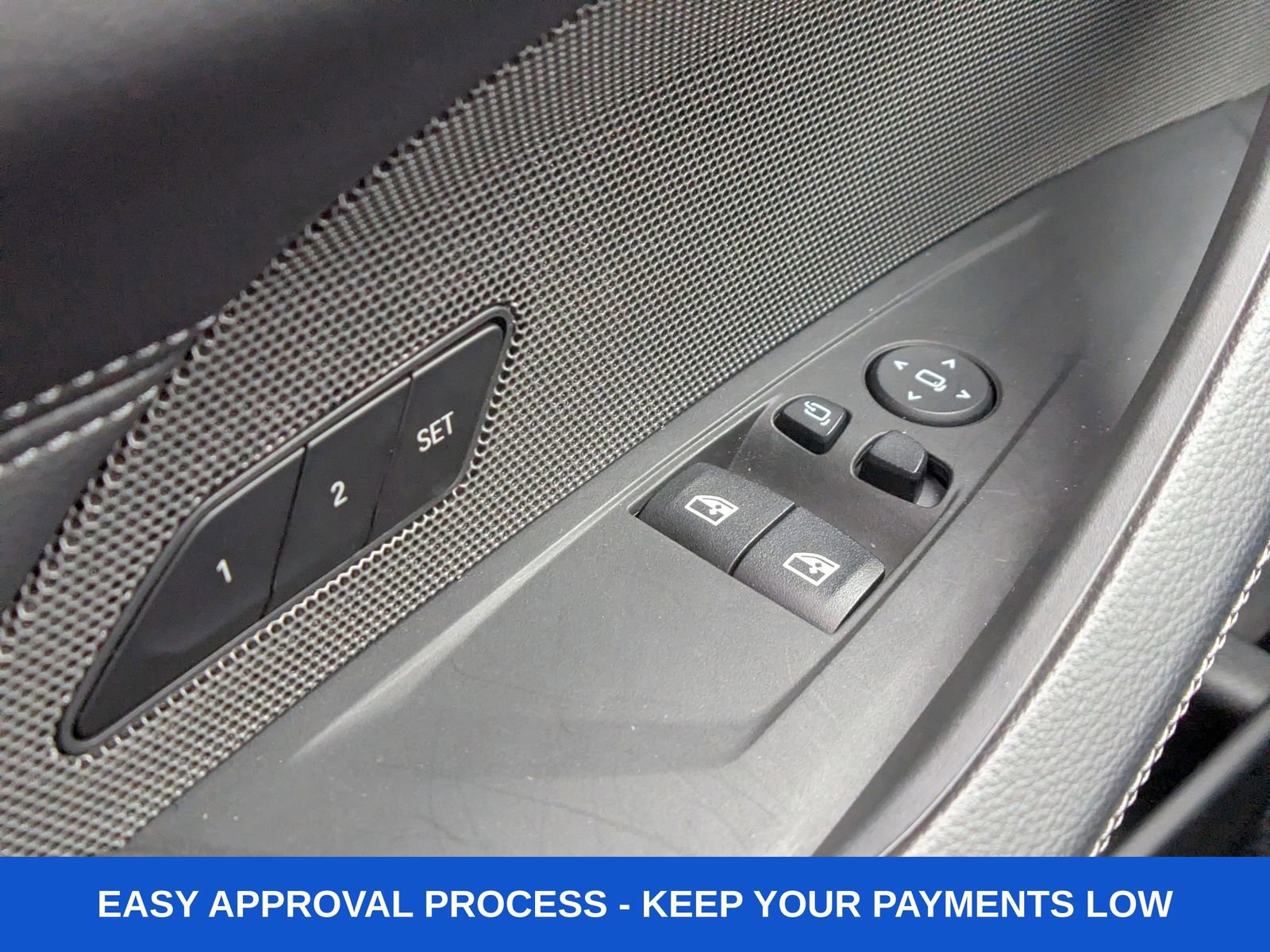 Used 2026 BMW 430i xDrive Coupe image 33