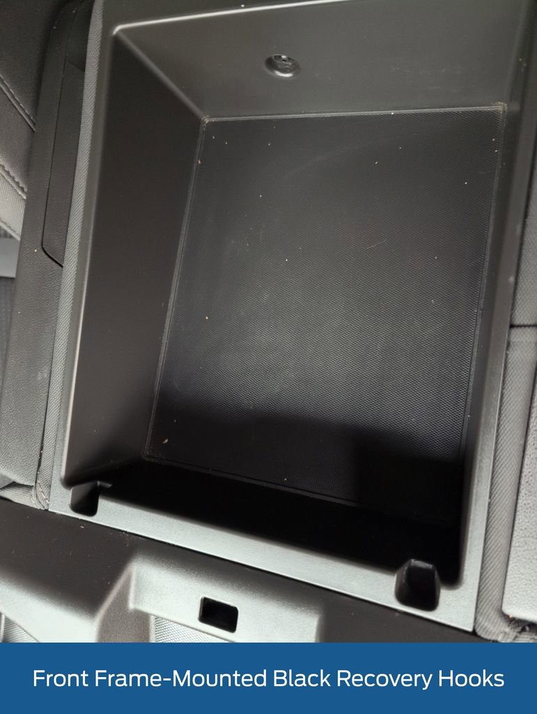 Used 2021 Chevrolet Silverado 1500 Custom image 36