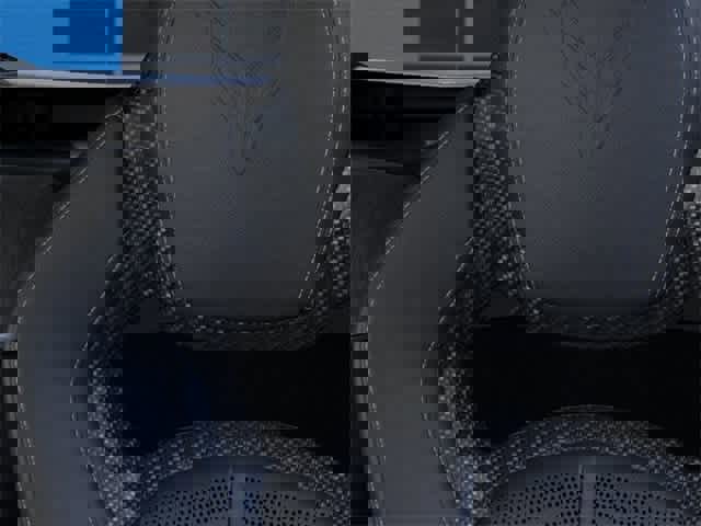 New 2026 Chevrolet Corvette Z06 image 21