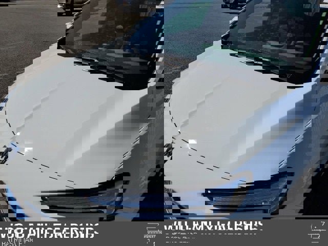 New 2026 Buick Encore GX Sport Touring w/ Comfort Package image 6