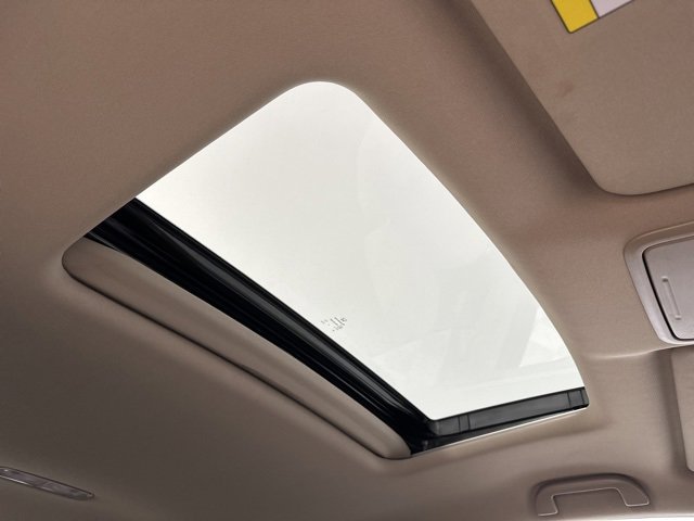 Used 2016 Honda Pilot EX-L image 27