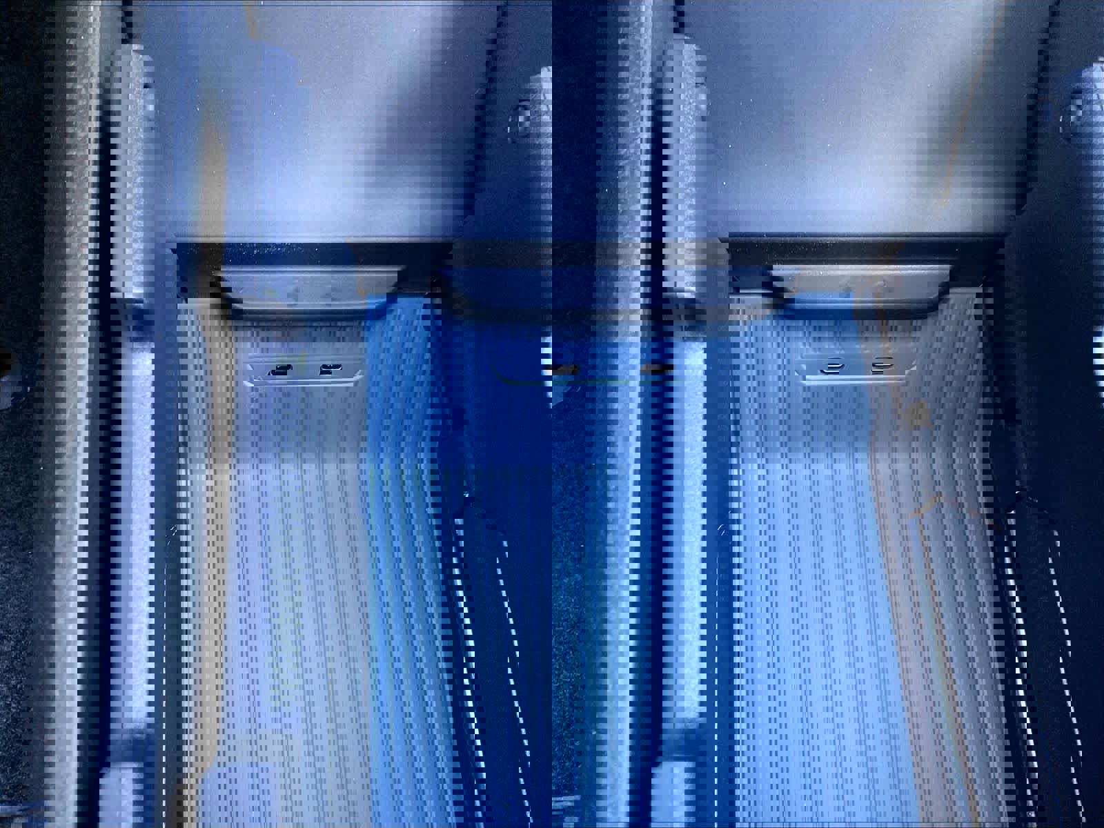 New 2026 Volvo EX30 Ultra w/ Climate Package image 23